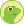 coingecko