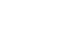 Immortal Rising2